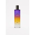 عطر زنانه زارا