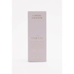 عطر زنانه زارا