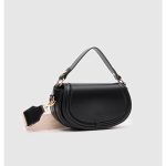کیف کراس بادی زنانه برند Shule - تصویر 4