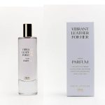 عطر زنانه زارا