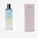 عطر زنانه زارا