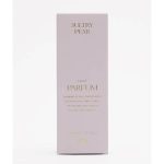 عطر زنانه SULTRY PEAR زارا - تصویر 3