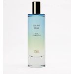عطر زنانه SULTRY PEAR زارا - تصویر 2
