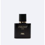 عطر مردانه زارا