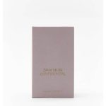 MUSK CONFIDENTIAL 100 ML / 3.38 OZ