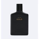 عطر مردانه گلد زارا