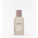 MUSK CONFIDENTIAL 100 ML / 3.38 OZ