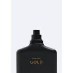 عطر مردانه Gold زارا - تصویر 3