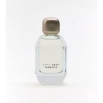 ZARA DEEP GARDEN EDP 100 ML (3.4 FL. OZ).