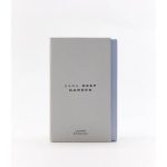 ZARA DEEP GARDEN EDP 100 ML (3.4 FL. OZ).