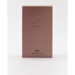 NUDE BOUQUET INTENSE PARFUM 100 ML / 3.38 OZ