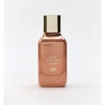 NUDE BOUQUET INTENSE PARFUM 100 ML / 3.38 OZ
