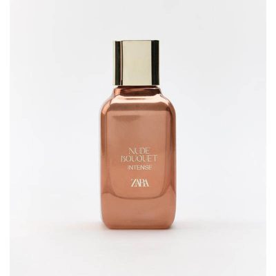NUDE BOUQUET INTENSE PARFUM 100 ML / 3.38 OZ