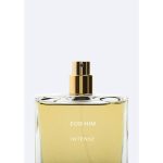 ZARA FOR HIM INTENSE PARFUM 100 ML (3.4 FL OZ)