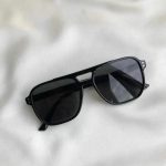 عینک آفتابی Modalucci