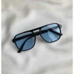 عینک آفتابی Modalucci