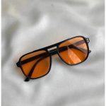 عینک آفتابی Modalucci