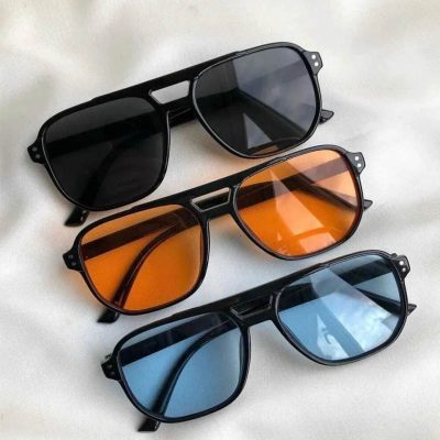 عینک آفتابی Modalucci