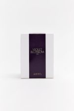 عطر زنانه Violet Blossom زارا - تصویر 2