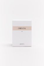 عطر زنانه Oriental زارا - تصویر 2