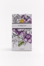 عطر زارا گاردنیا - تصویر 2