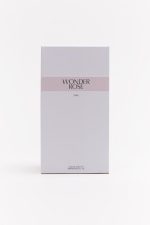 عطر زارا واندر رز Zara Wonder Rose - تصویر 2