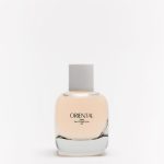 عطر زنانه Oriental زارا
