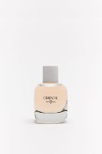 عطر زنانه Oriental زارا