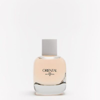 عطر زنانه Oriental زارا