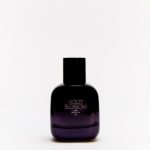 عطر زنانه Violet Blossom زارا