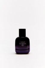 عطر زنانه Violet Blossom زارا