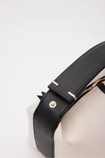 کیف دستی طرح لئو برند shule - تصویر 4