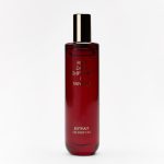 عطر زنانه RED TEMPTATION VANILLE زارا