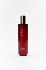 عطر زنانه RED TEMPTATION VANILLE زارا