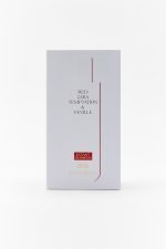 عطر زنانه RED TEMPTATION VANILLE زارا - تصویر 2