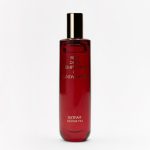 عطر زنانه Red Temptation Sandalwood زارا