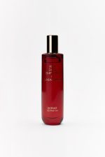 عطر زنانه Red Temptation Sandalwood زارا