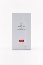 عطر زنانه Red Temptation Sandalwood زارا - تصویر 2