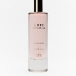 عطر زنانه Love Explosion زارا
