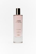 عطر زنانه Love Explosion زارا