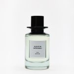 عطر زنانه فلور دِ پاتچولی زارا Fleur de Patchouli