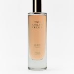 GOLDEN DECADE ELIXIR