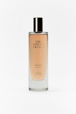 GOLDEN DECADE ELIXIR