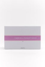عطر دوقلوی زنانه زارا Twilight Mauve+Tube Rose