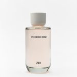 عطر زارا واندر رز Zara Wonder Rose