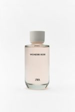 عطر زارا واندر رز Zara Wonder Rose