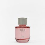 عطر زنانه Orchid Intense زارا 