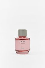 عطر زنانه Orchid Intense زارا 