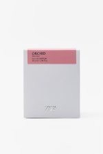 عطر زنانه Orchid Intense زارا 