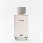 عطر زنانه اورکید زارا